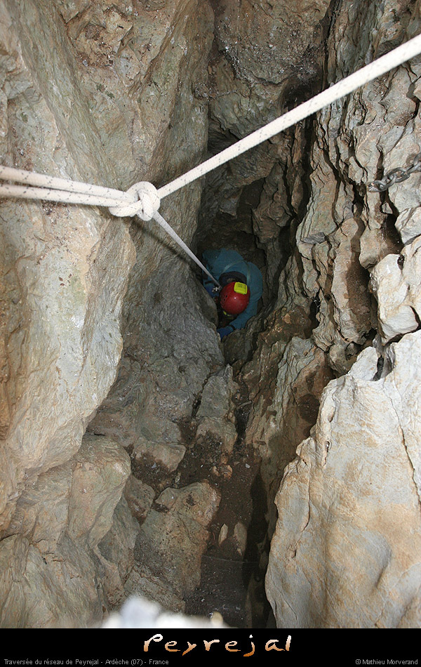 20070725_peyrejal150