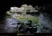 20020209_gouledesauvas_sortie_06