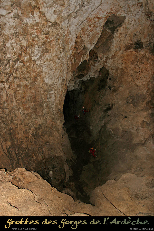 20080210_28