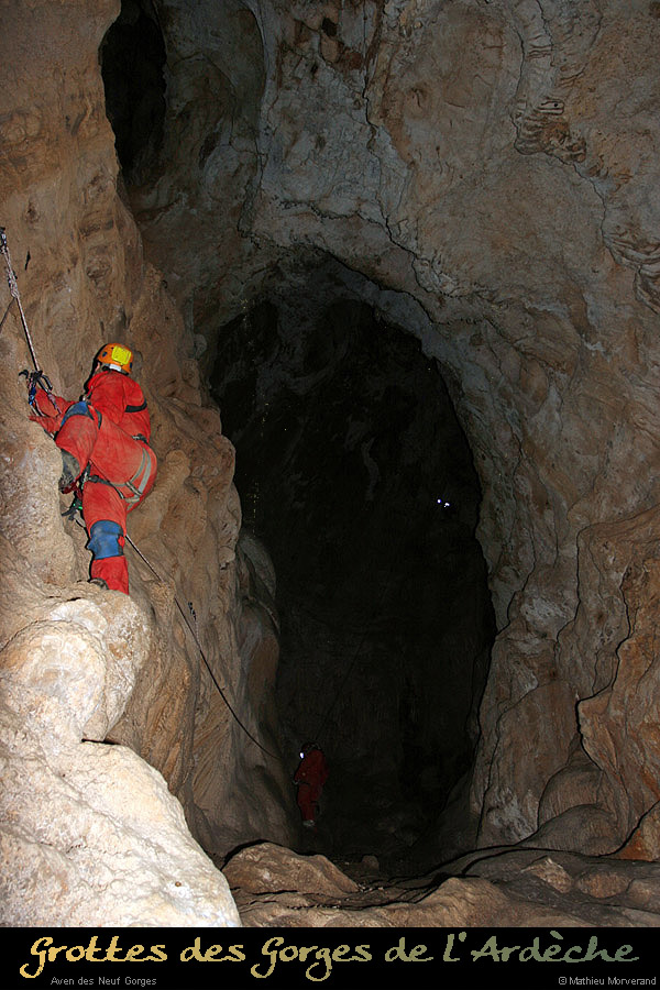 20080210_38