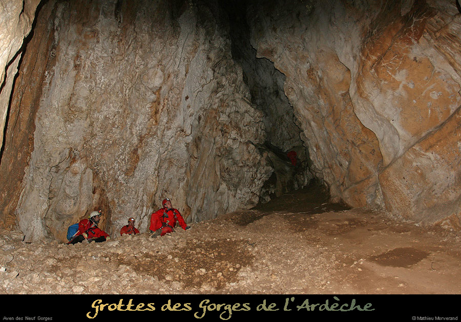 20080210_43