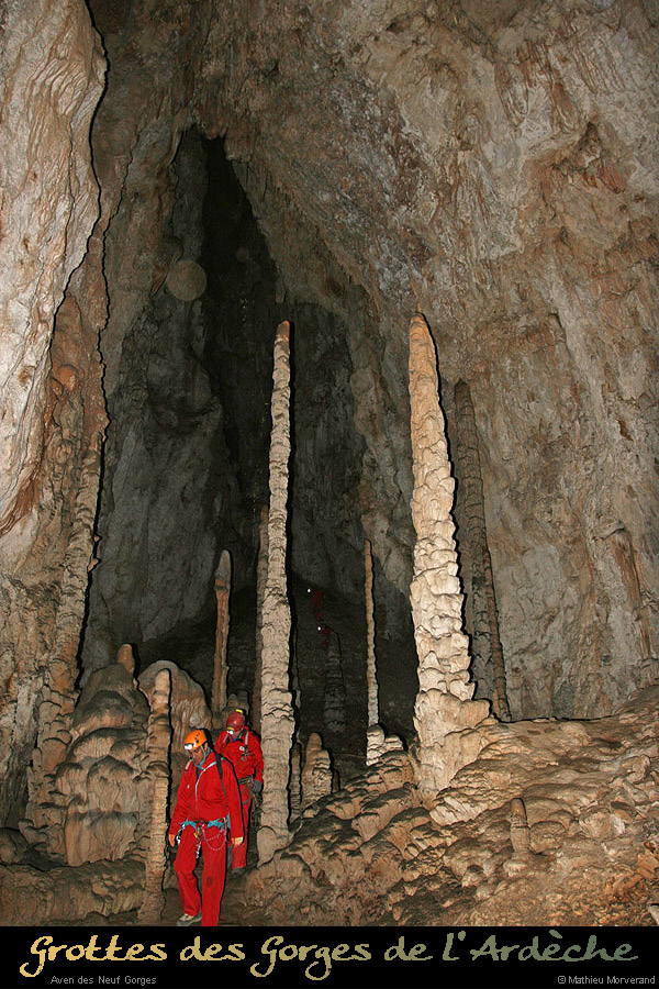 20080210_45