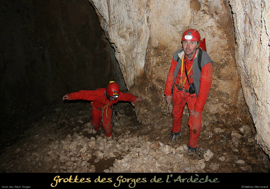 20080210_55
