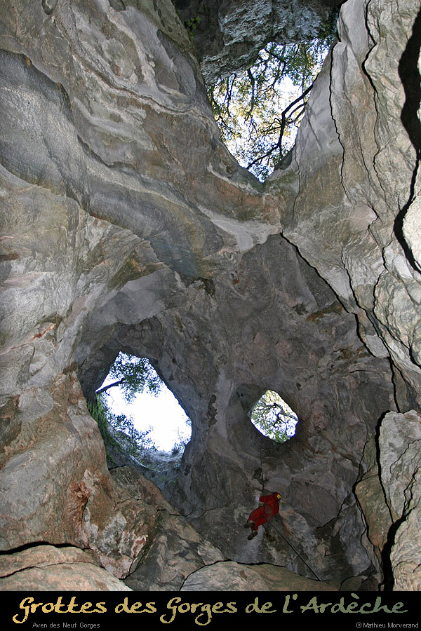 20080210_60