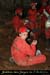 20080210_54