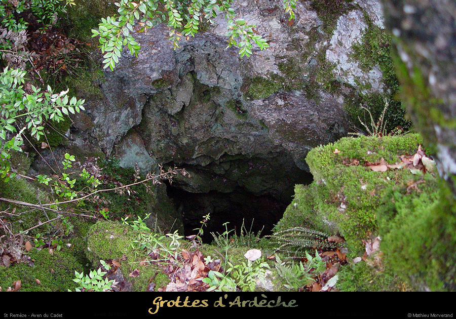 20020824_avenducadet_entree_4