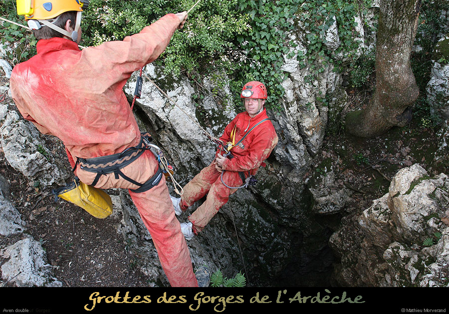 20080308_ad08