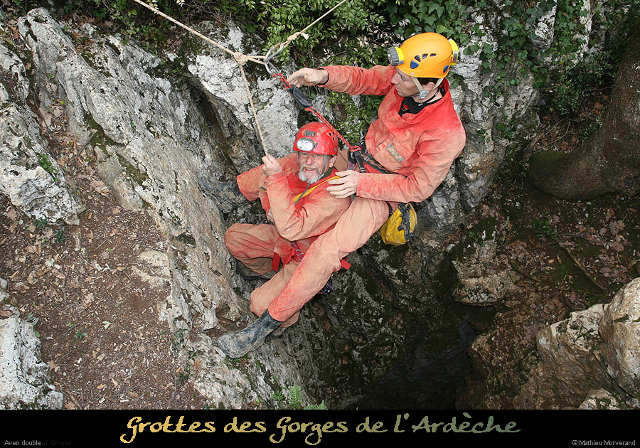 20080308_ad19
