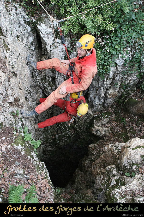 20080308_ad24