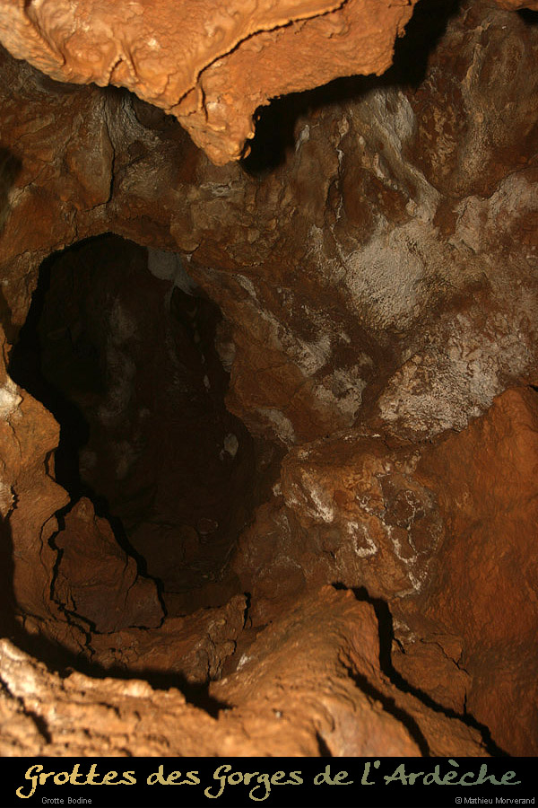 20121104_grottebodine_in06