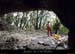 20121025_chames_baumedubouchon2