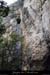 20121025_chames_baumedubouchon_falaise