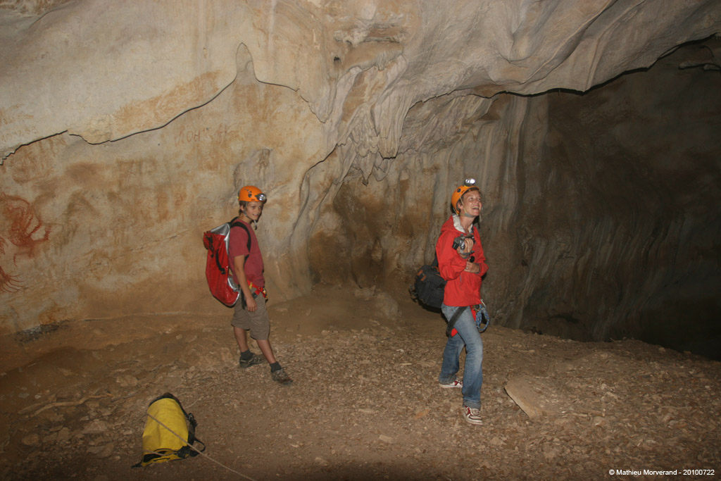 20100722ours022