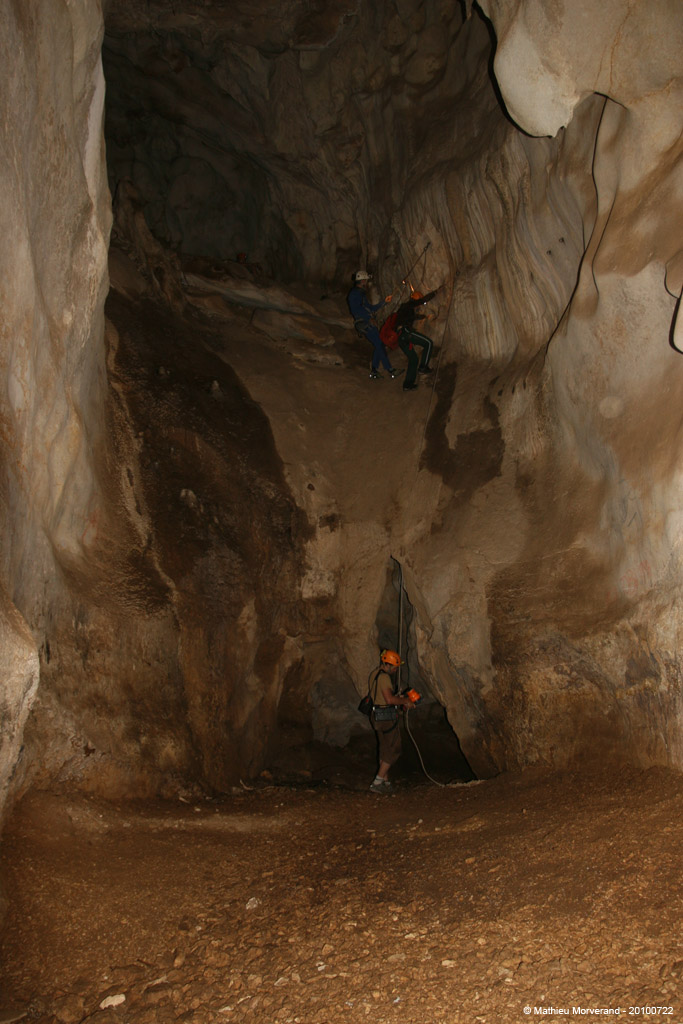 20100722ours042