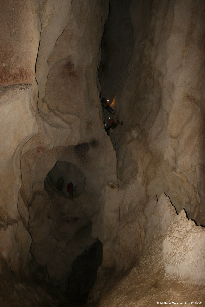 20100722ours092