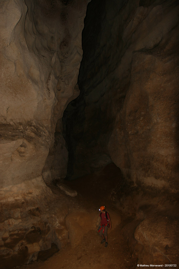 20100722ours115