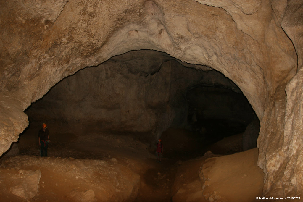 20100722ours135