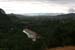 20100722ours002