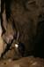 20100722ours031