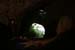 20100722ours173