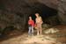 20100722ours183