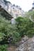 20100722ours185