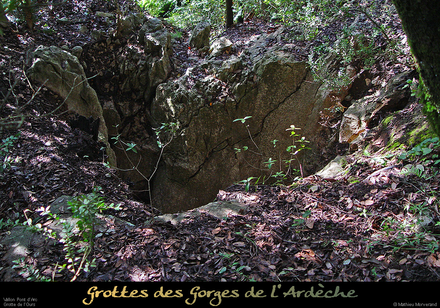 20041030_grottedel'ours_entreesuperieure_3