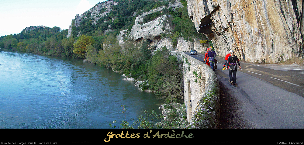 20041030_huguenots_route_team_pano