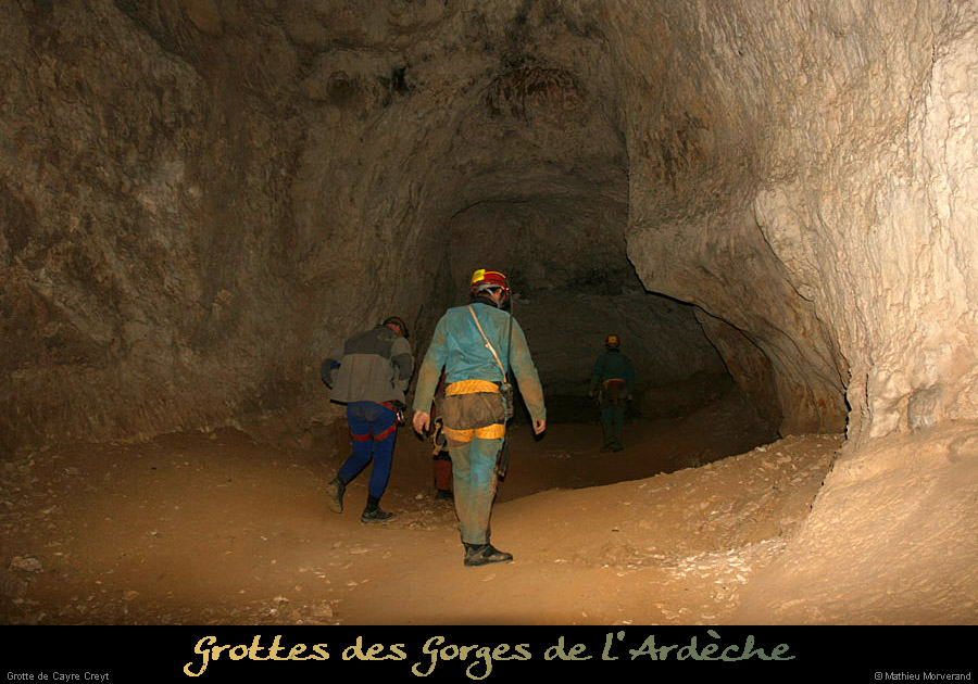 20121103_grottedelours_partiebasse1