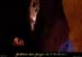 20030324_grottedelours_speleos_31