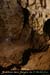20100722_ours25