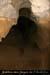 20121103_grottedelours_partiebasse5