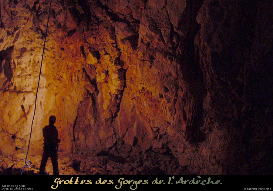 20020428_devesdevirac_fond2