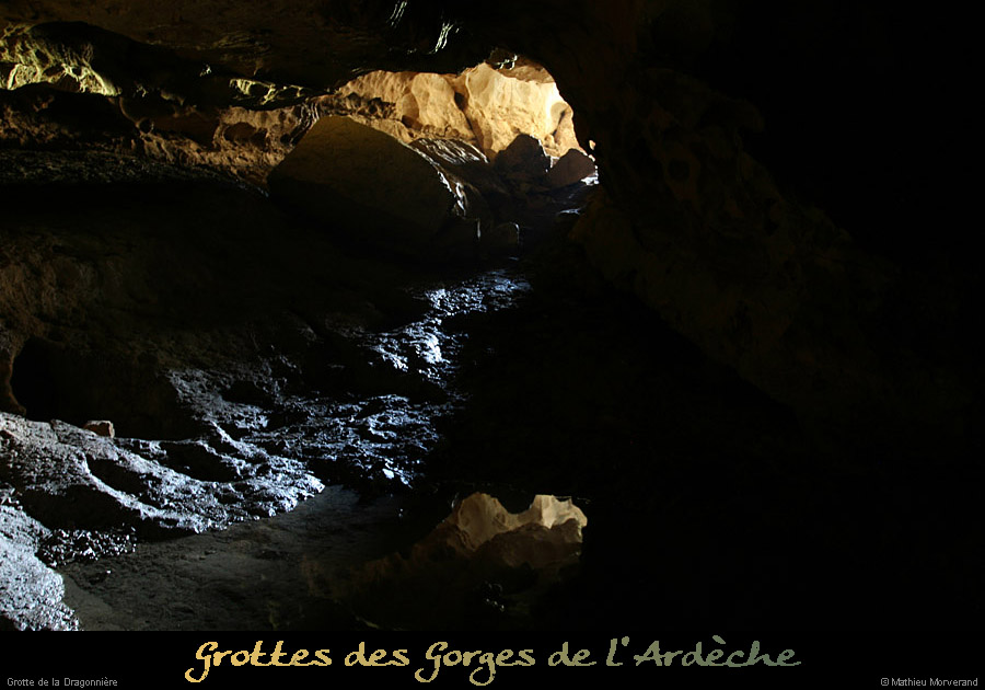 20110427_dragonniere_sortie1