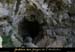 20110427_dragonniere_entree4