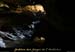 20110427_dragonniere_sortie1