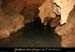 20110705_dragonnieredegaudin2