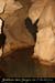 20130602_dragonnieredegaud_in1