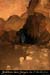 20130602_dragonnieredegaud_in3