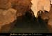 20130602_dragonnieredegaud_in5