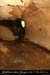 20130602_dragonnieredegaud_sortie2