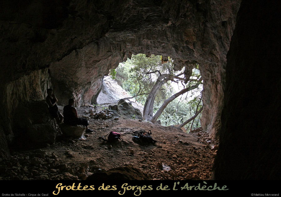 20080813_151gaud