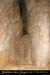 20080301_grotteechelle_galeriecentrale_ssgour