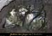 20080301_grotteechelle_porche1