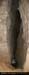 20080301_grotteechelle_porche3