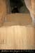 20080302_grotteechelle_gours01