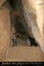 20080302_grotteechelle_gours02