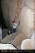 20080302_grotteechelle_gours10