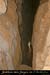 20080302_grotteechelle_gours11