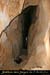 20080302_grotteechelle_gours13